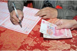 华坪讨债公司如何把握上门催款的时机